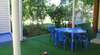 Гостиница Guest house Artem Адлер-5