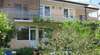 Гостиница Guest house Artem Адлер-0