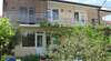 Гостиница Guest house Artem Адлер-4