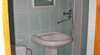 Гостиница Guest house Artem Адлер-6