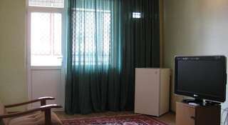 Гостиница Guest house Artem Адлер Четырехместный номер &quot;Комфорт&quot;-5