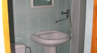 Гостиница Guest house Artem Адлер-6