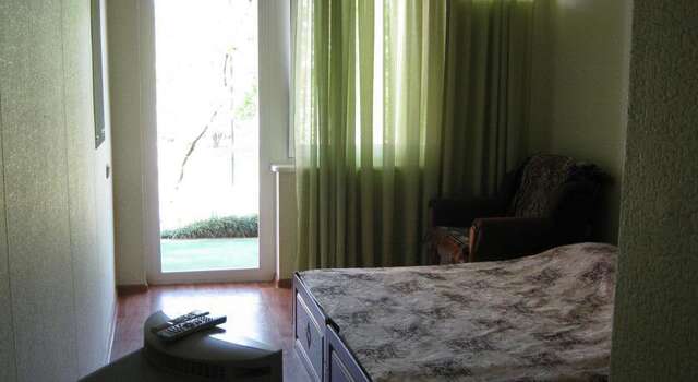 Гостиница Guest house Artem Адлер-12