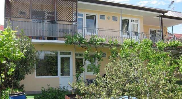 Гостиница Guest house Artem Адлер-7