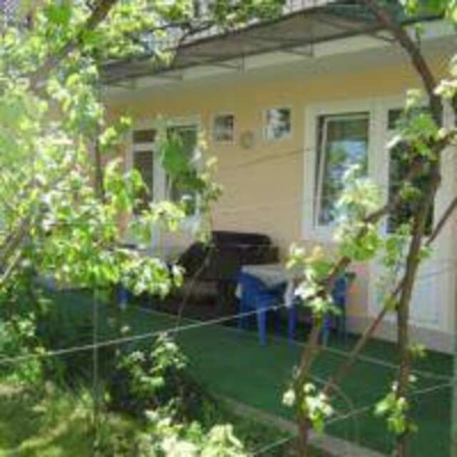 Гостиница Guest house Artem Адлер-14