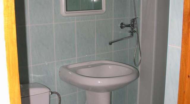 Гостиница Guest house Artem Адлер-9